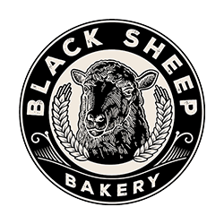 The Black Sheep Bakery
